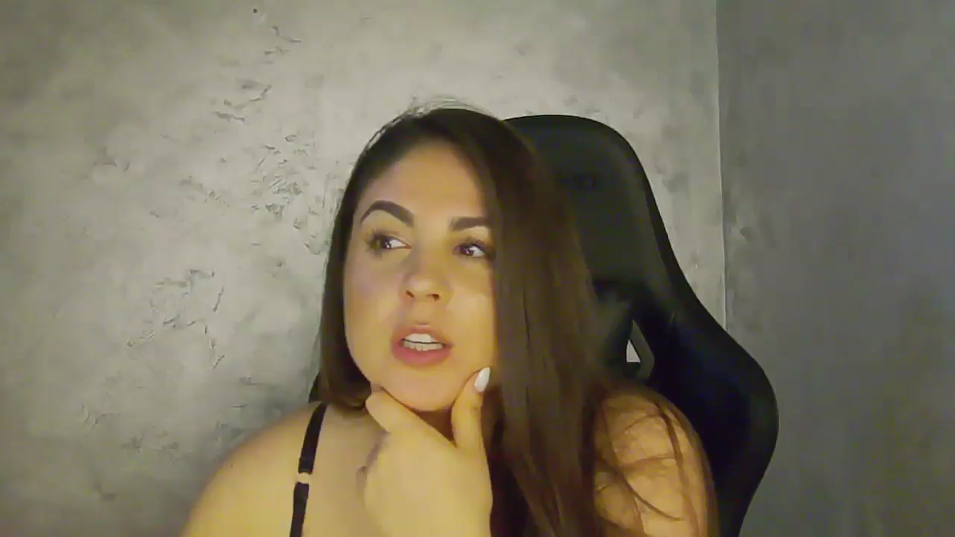NotVanilla video thumbnail