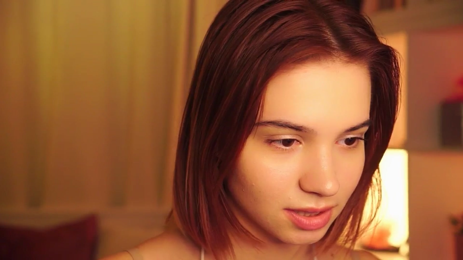 Sunny_Honeey video thumbnail