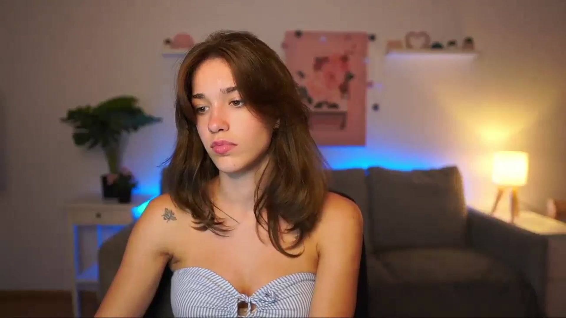 Kissiecat video thumbnail