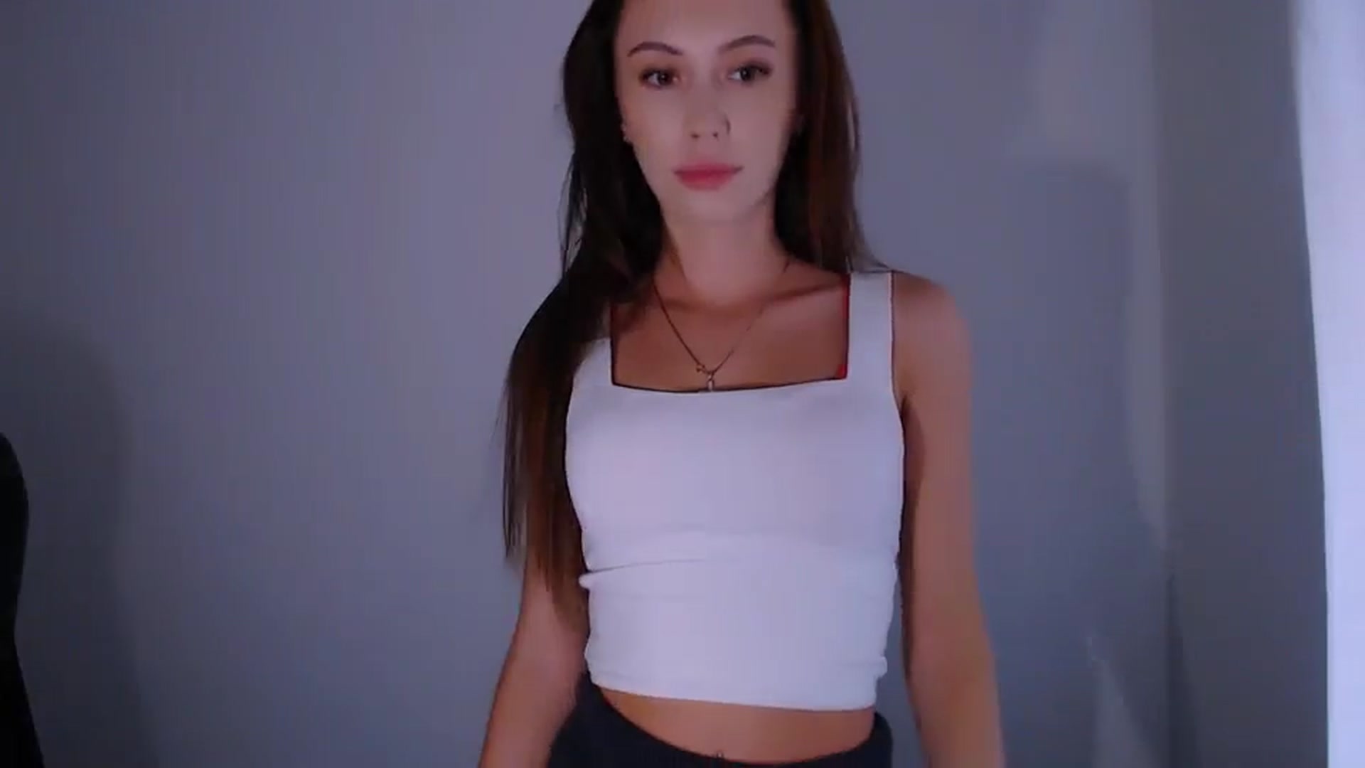 Nikonara_ video thumbnail