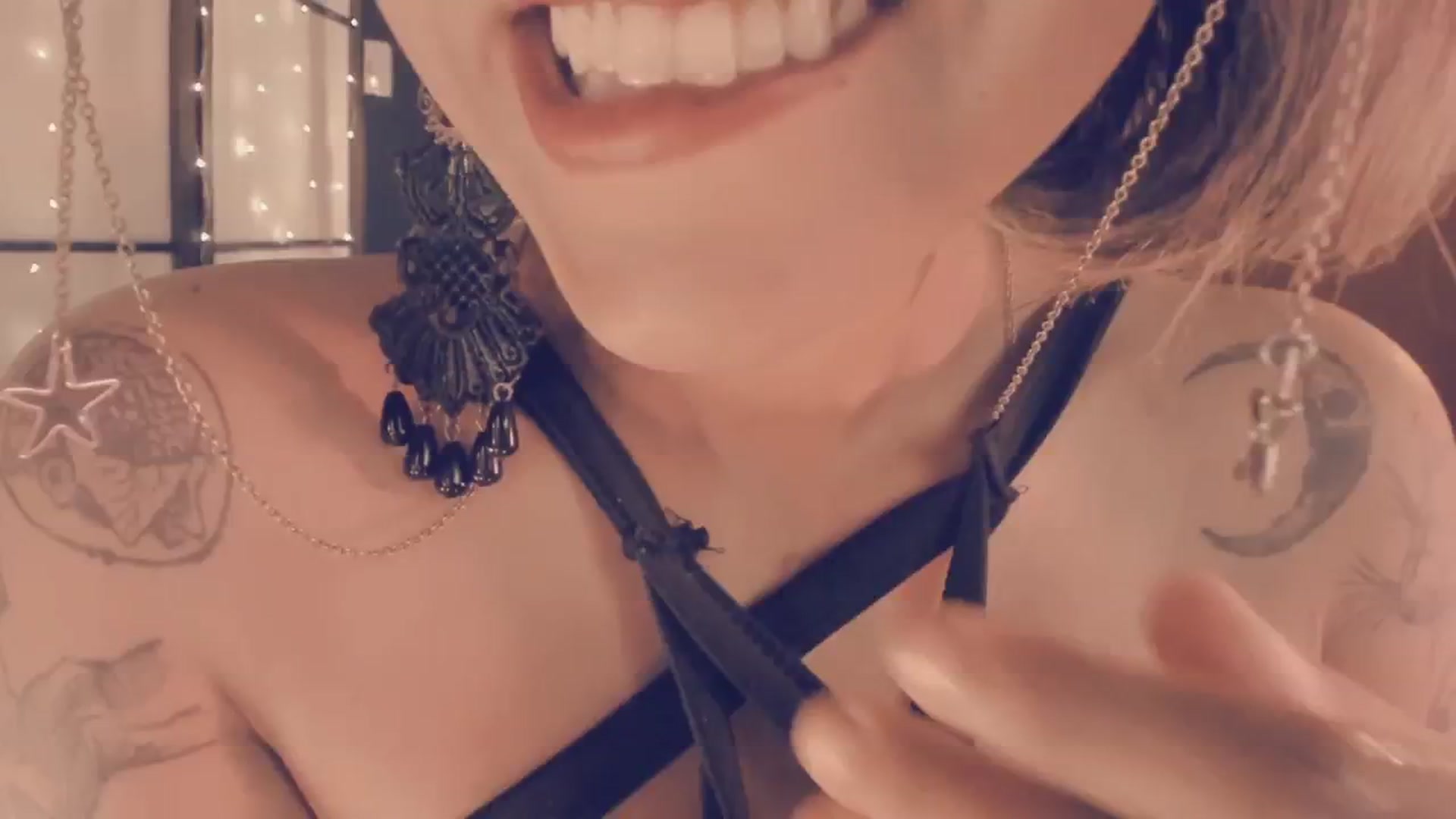 AbraxxysRadio video thumbnail