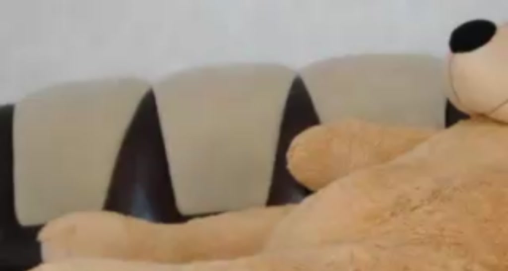 BeankaV video thumbnail