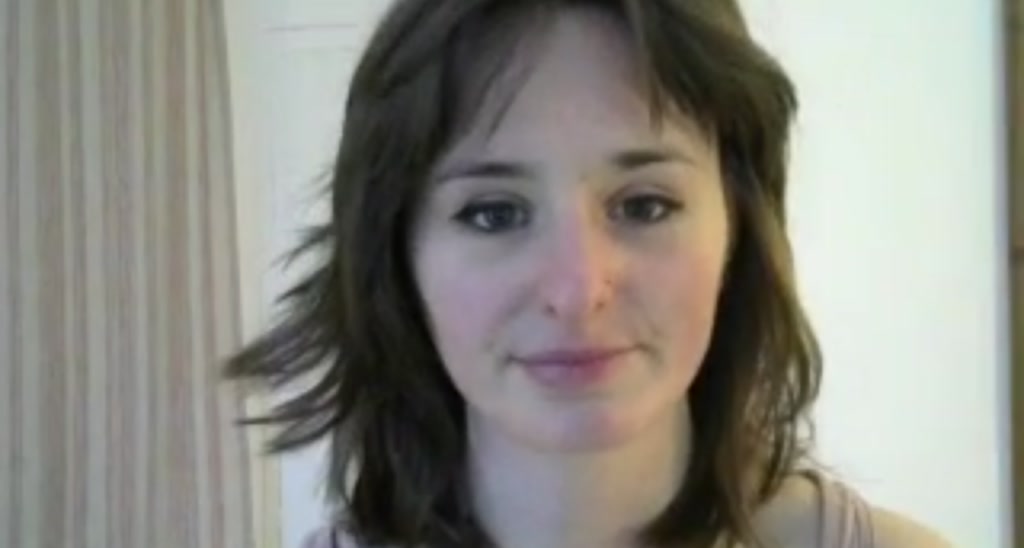 Amandalicious video thumbnail