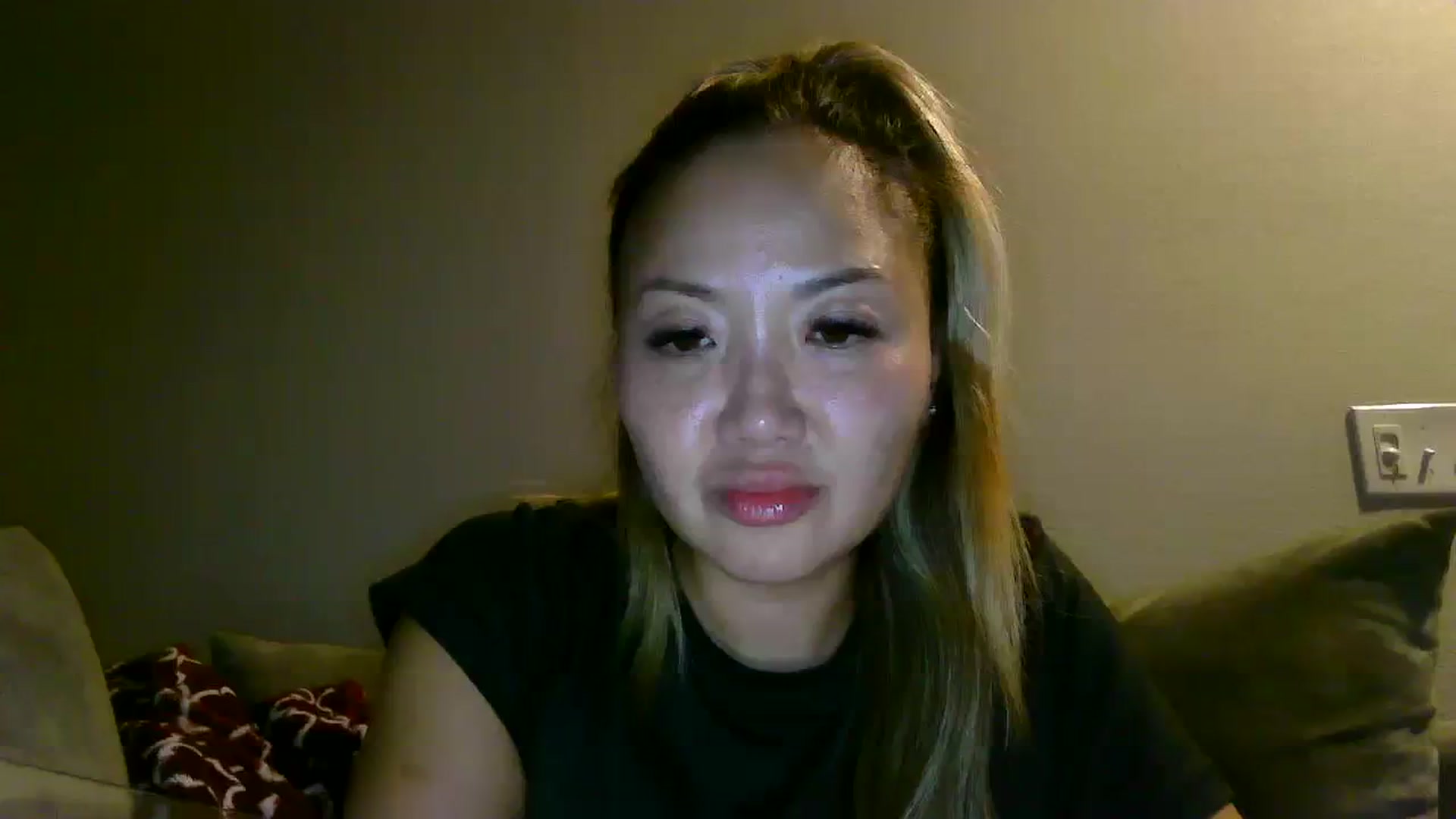 MissJaeLee video thumbnail
