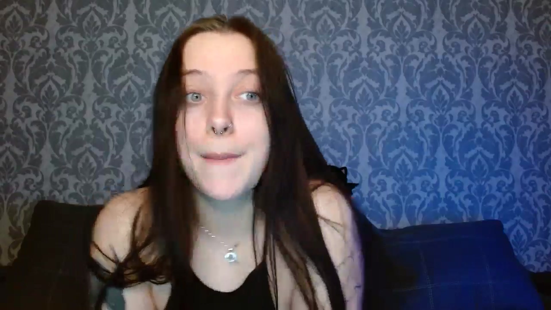 AmyWard video thumbnail