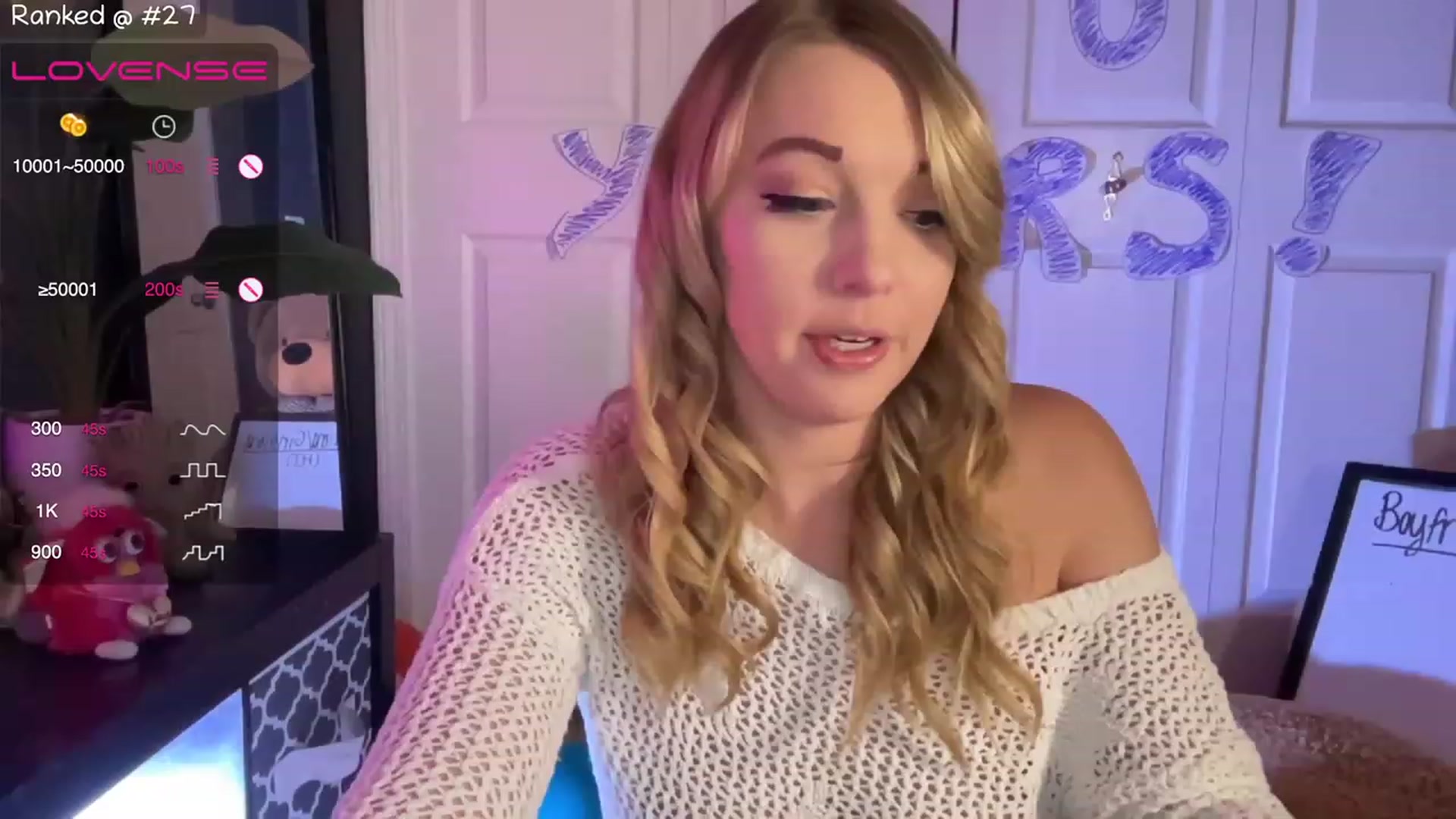 NaturallyReal video thumbnail