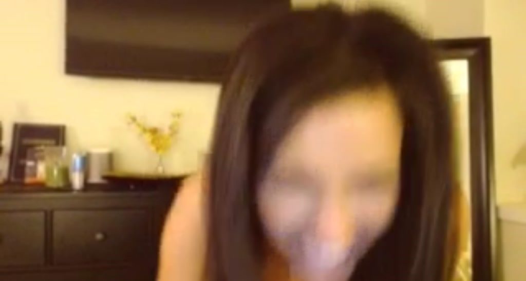 RavinTavin video thumbnail