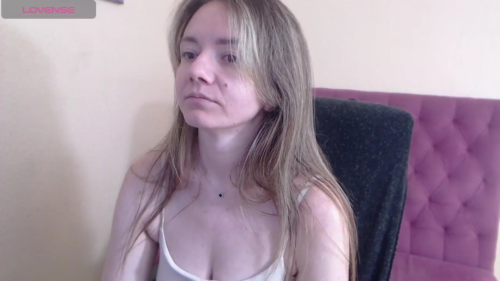 Miss_Charmin video thumbnail