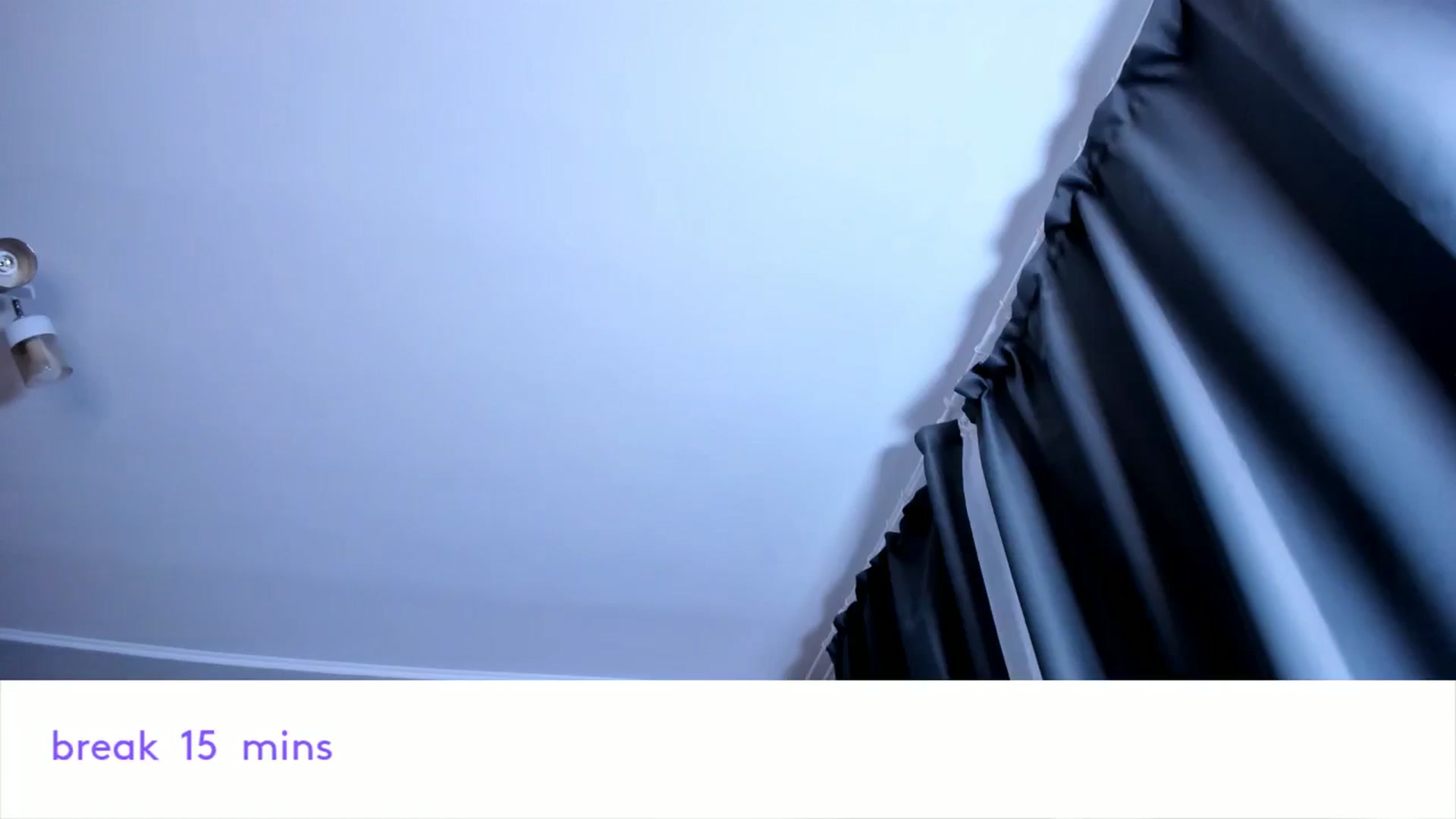 Its_Nokia video thumbnail