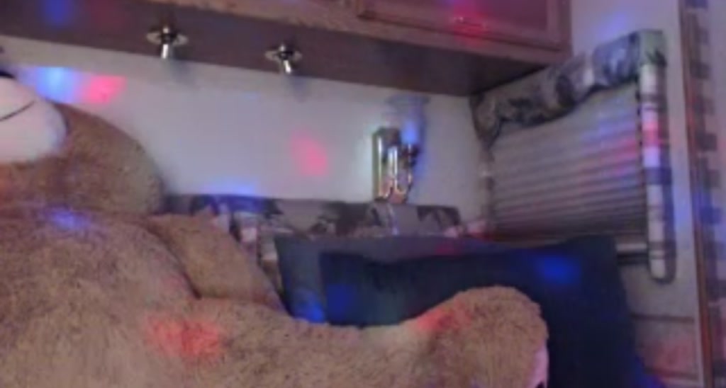 THEGIRLFRIEND video thumbnail