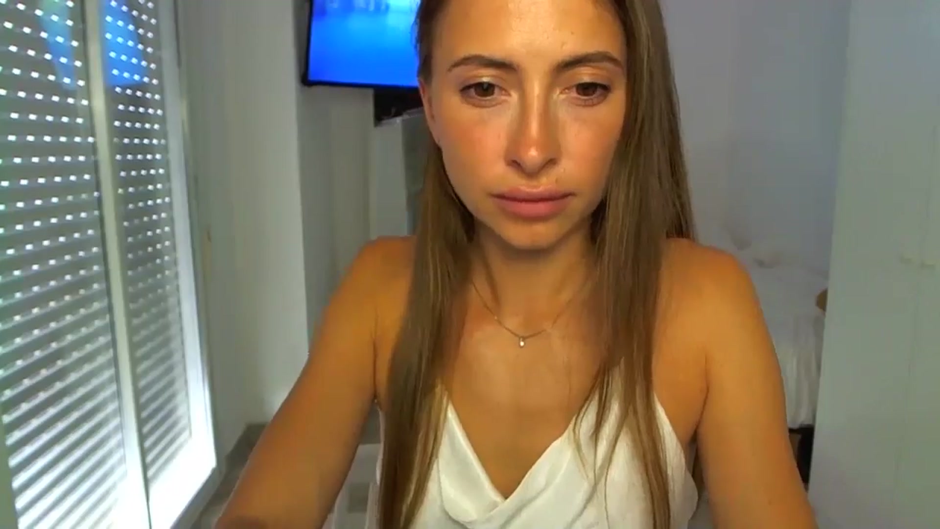 Anastassia7 video thumbnail