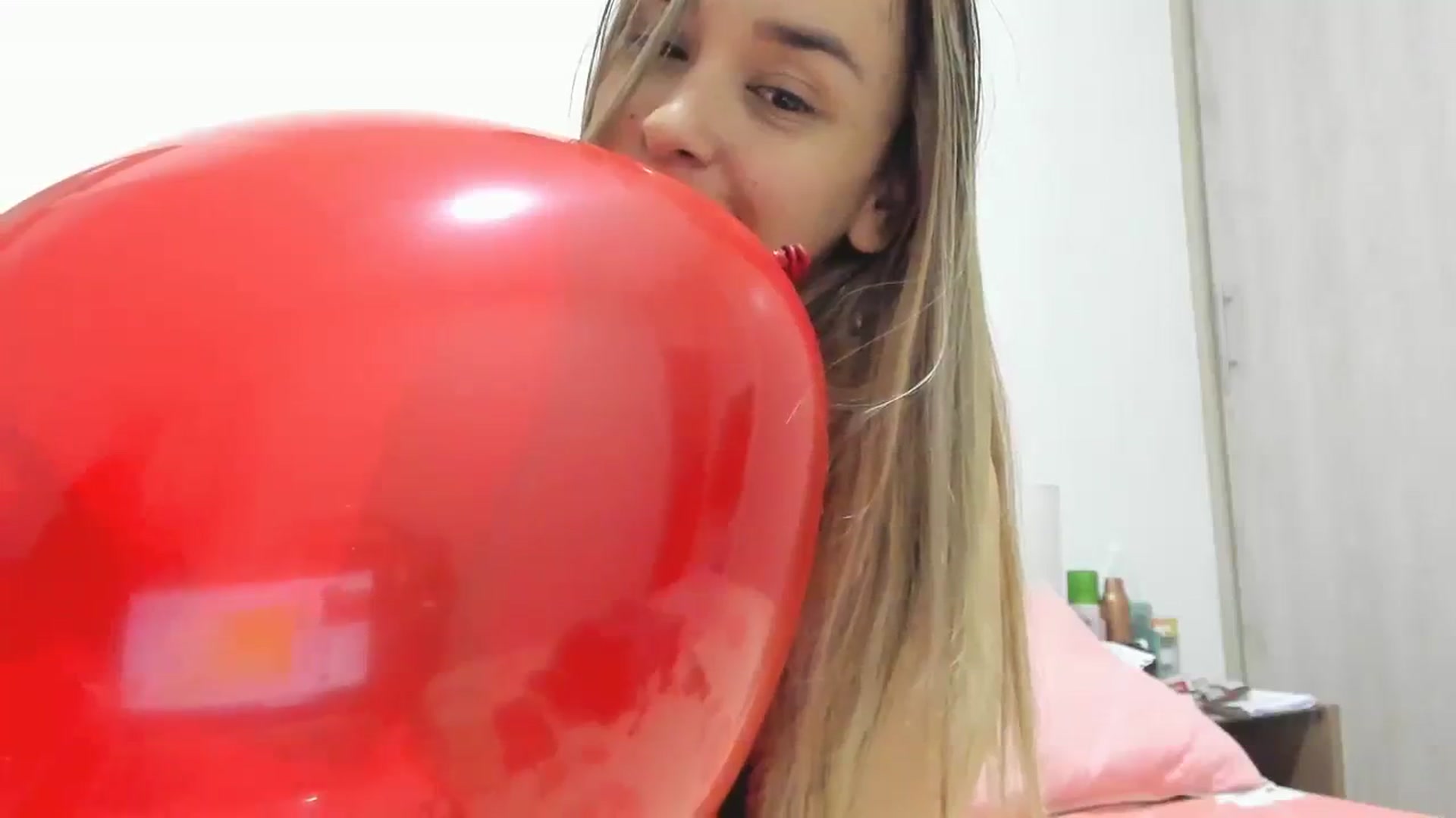 PaulinaSoler video thumbnail