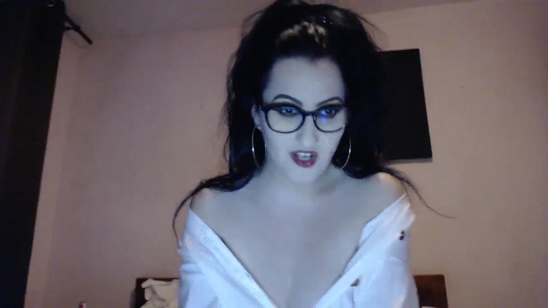 Aahh_Emilia video thumbnail