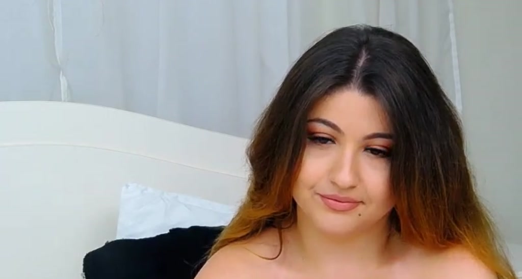 SamyraX video thumbnail