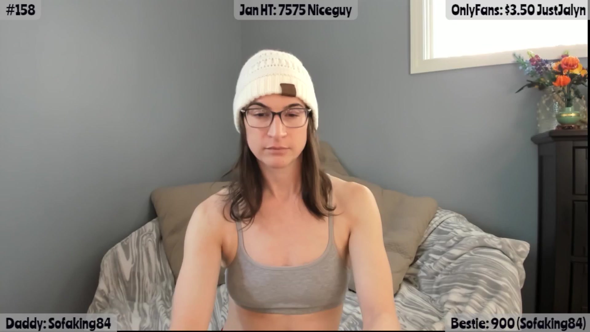 Jalyn video thumbnail