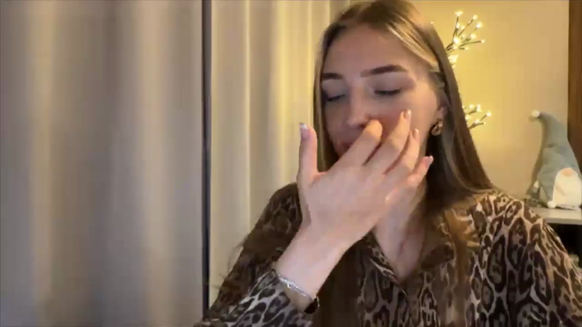 My_Diana video thumbnail