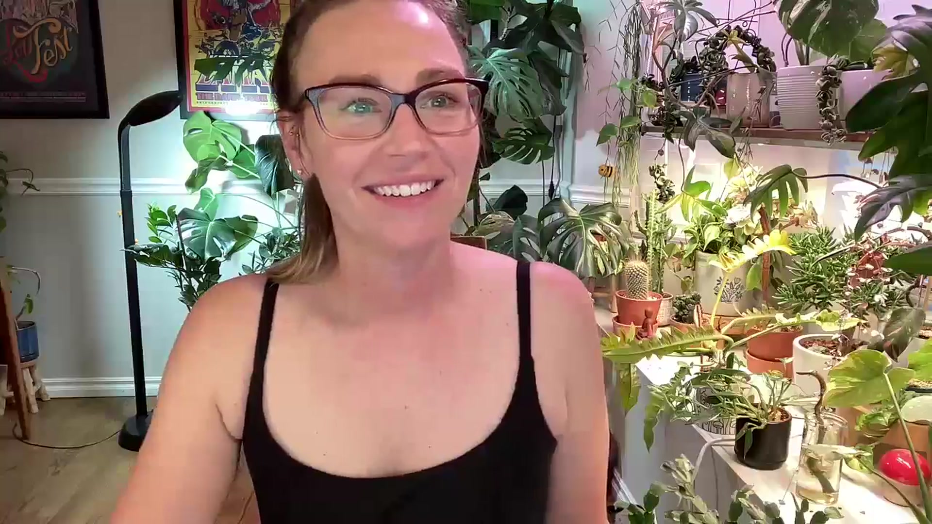 SweetbratKate video thumbnail