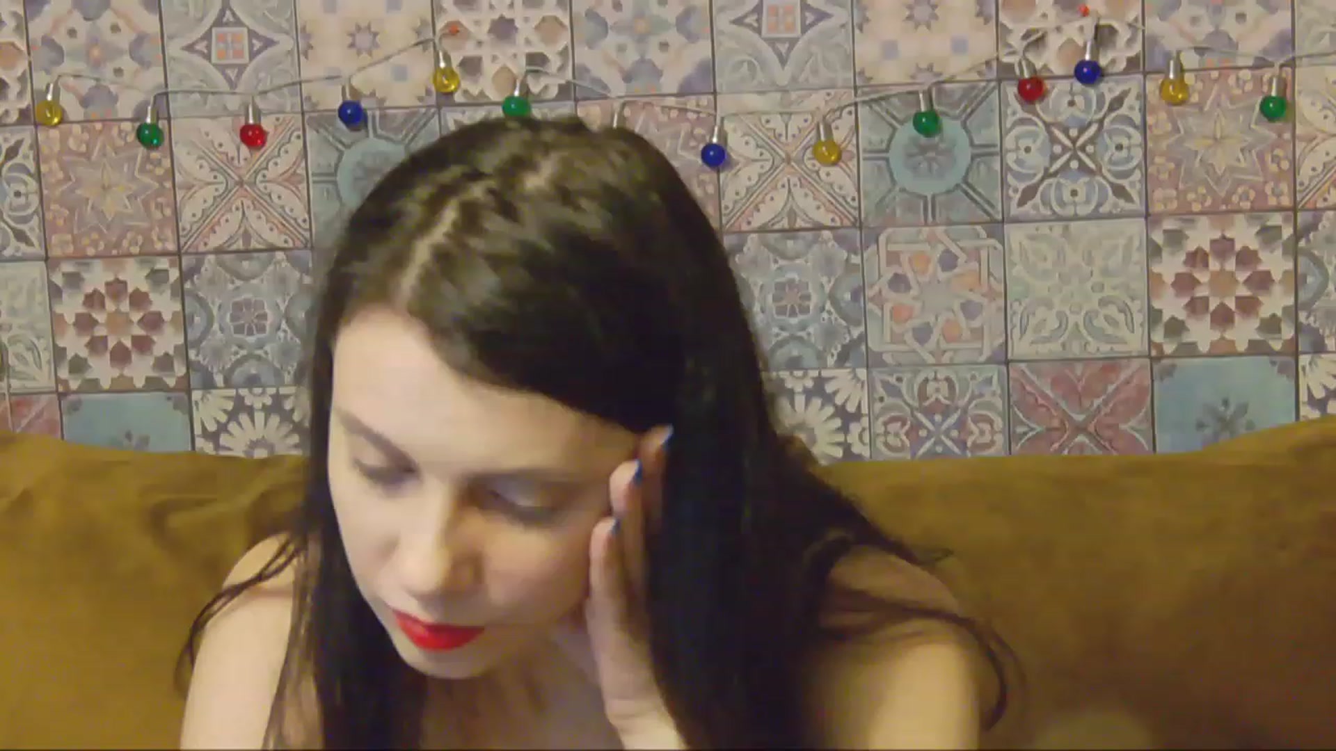 MissAracely video thumbnail