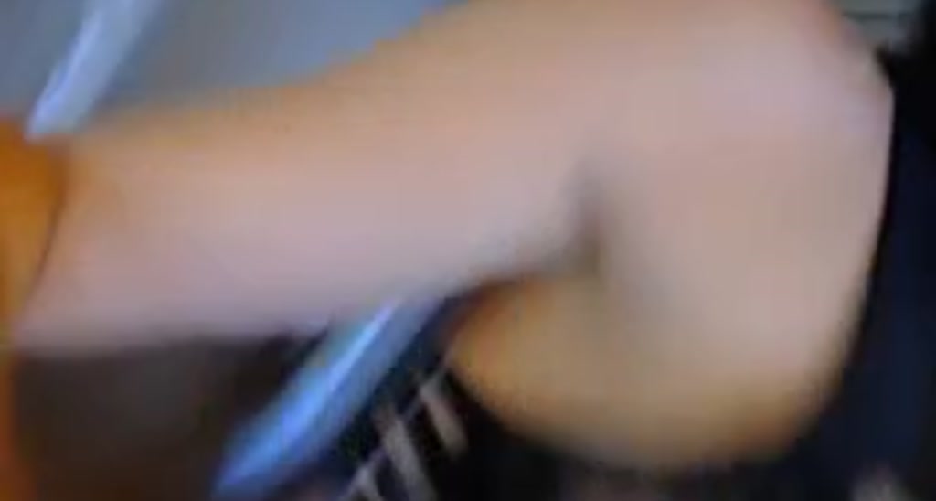 Casssie video thumbnail