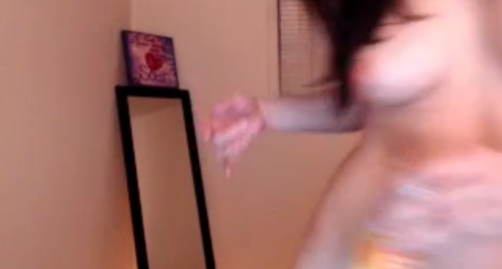 LuxNeon video thumbnail