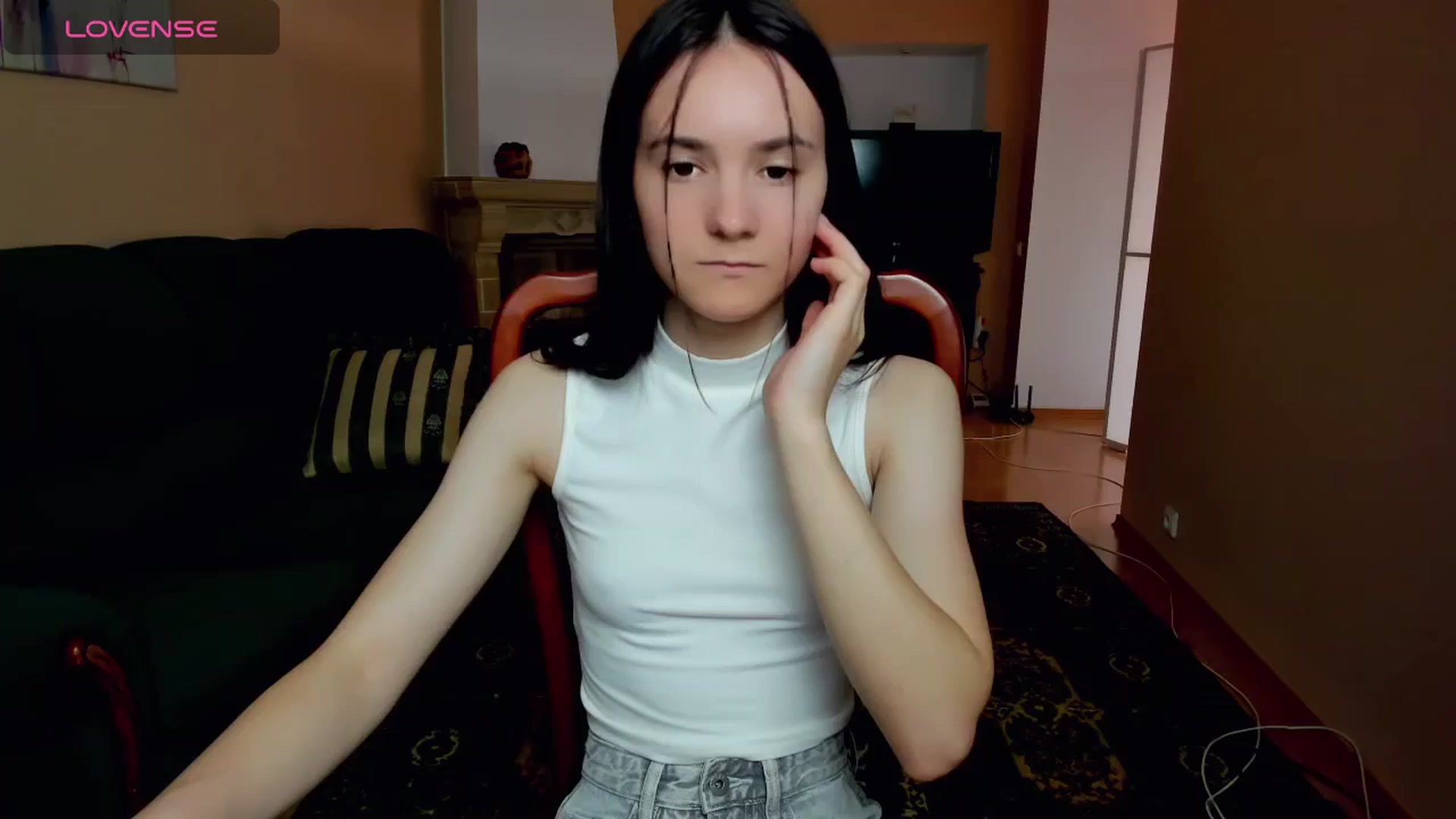 Madison_Burke video thumbnail