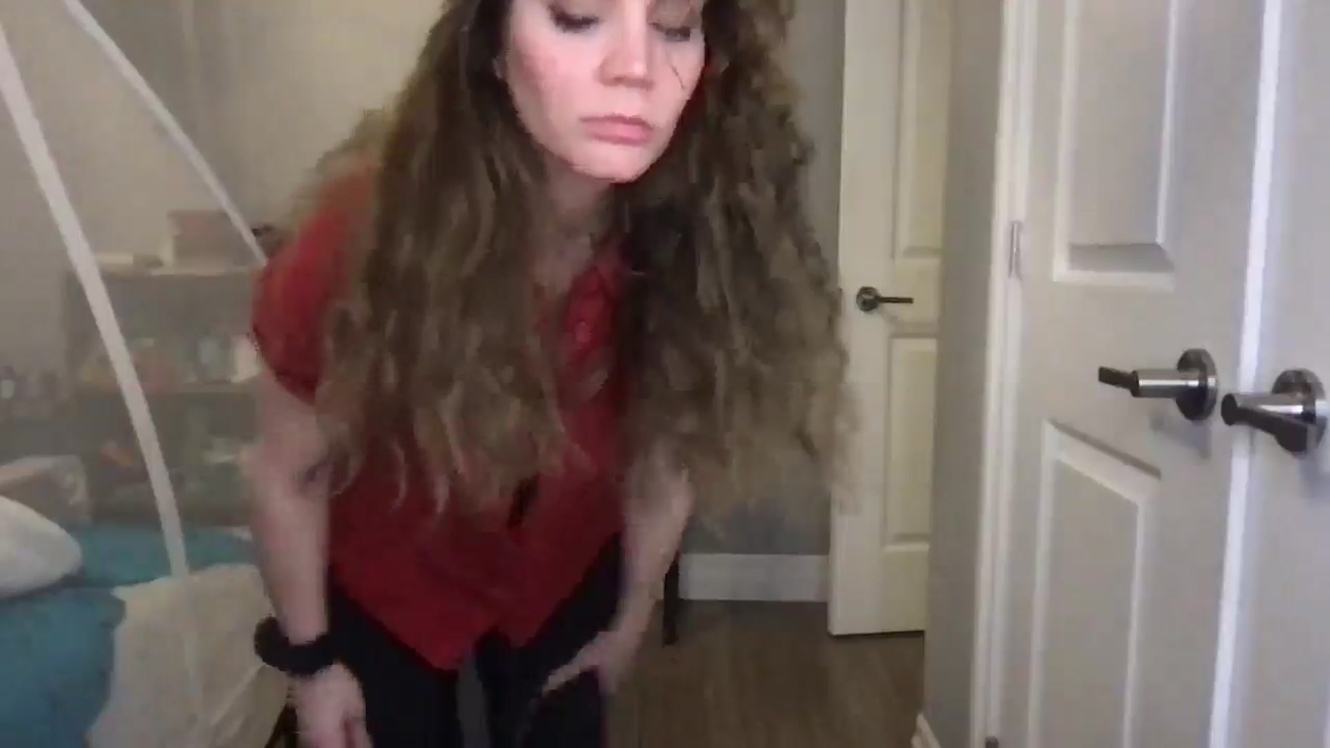 Laurel video thumbnail