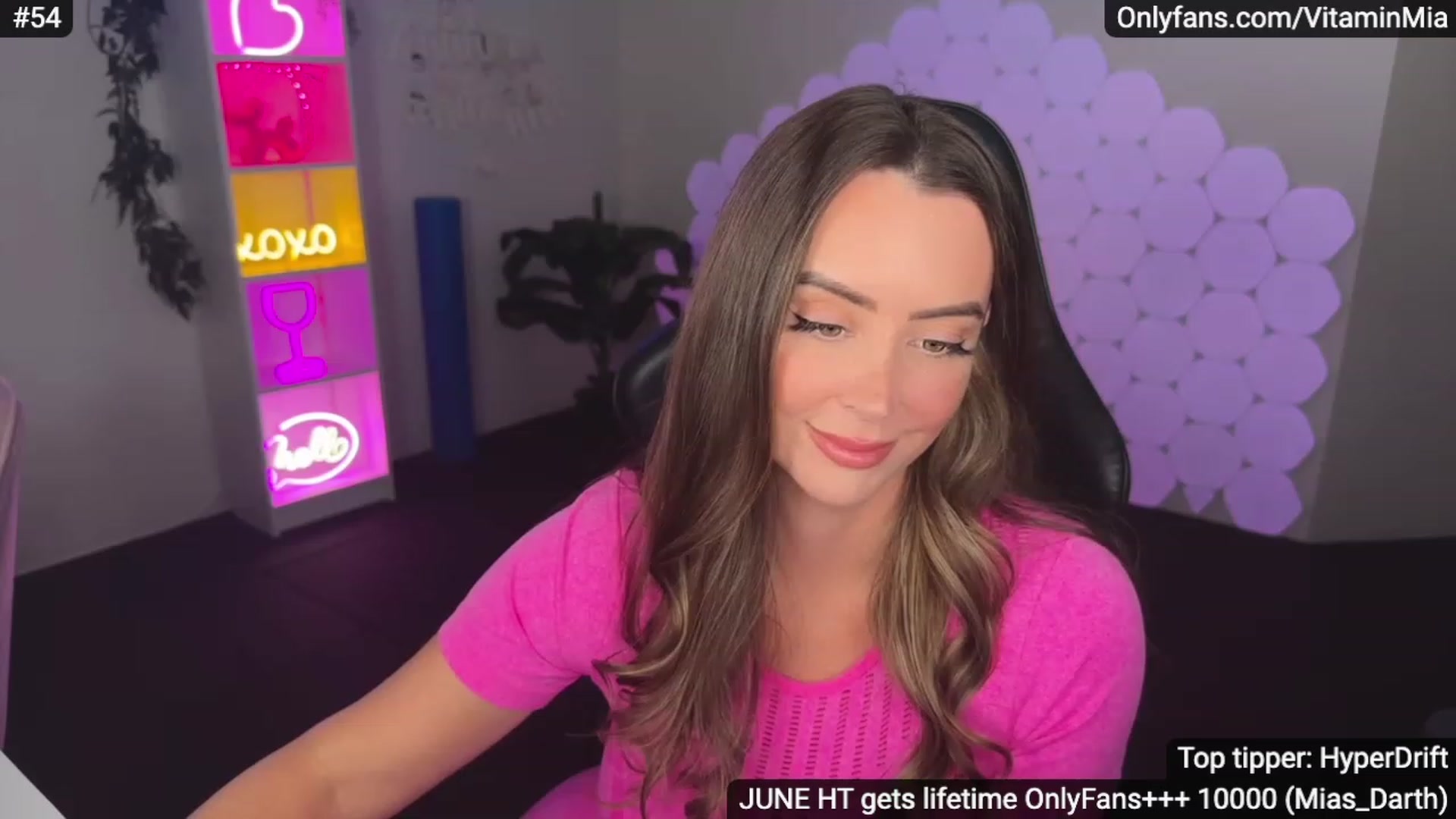 MissAustralia video thumbnail