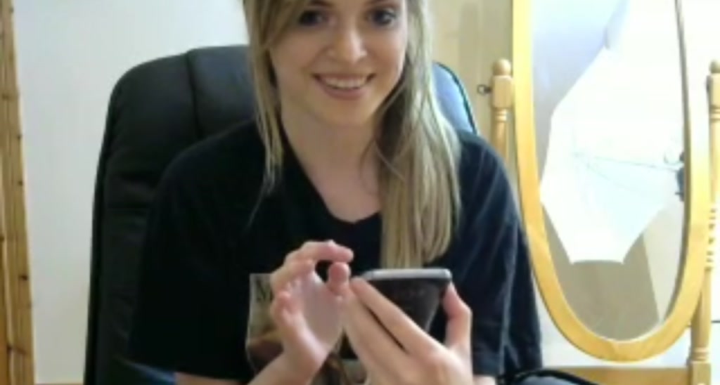 LexiLove18x video thumbnail