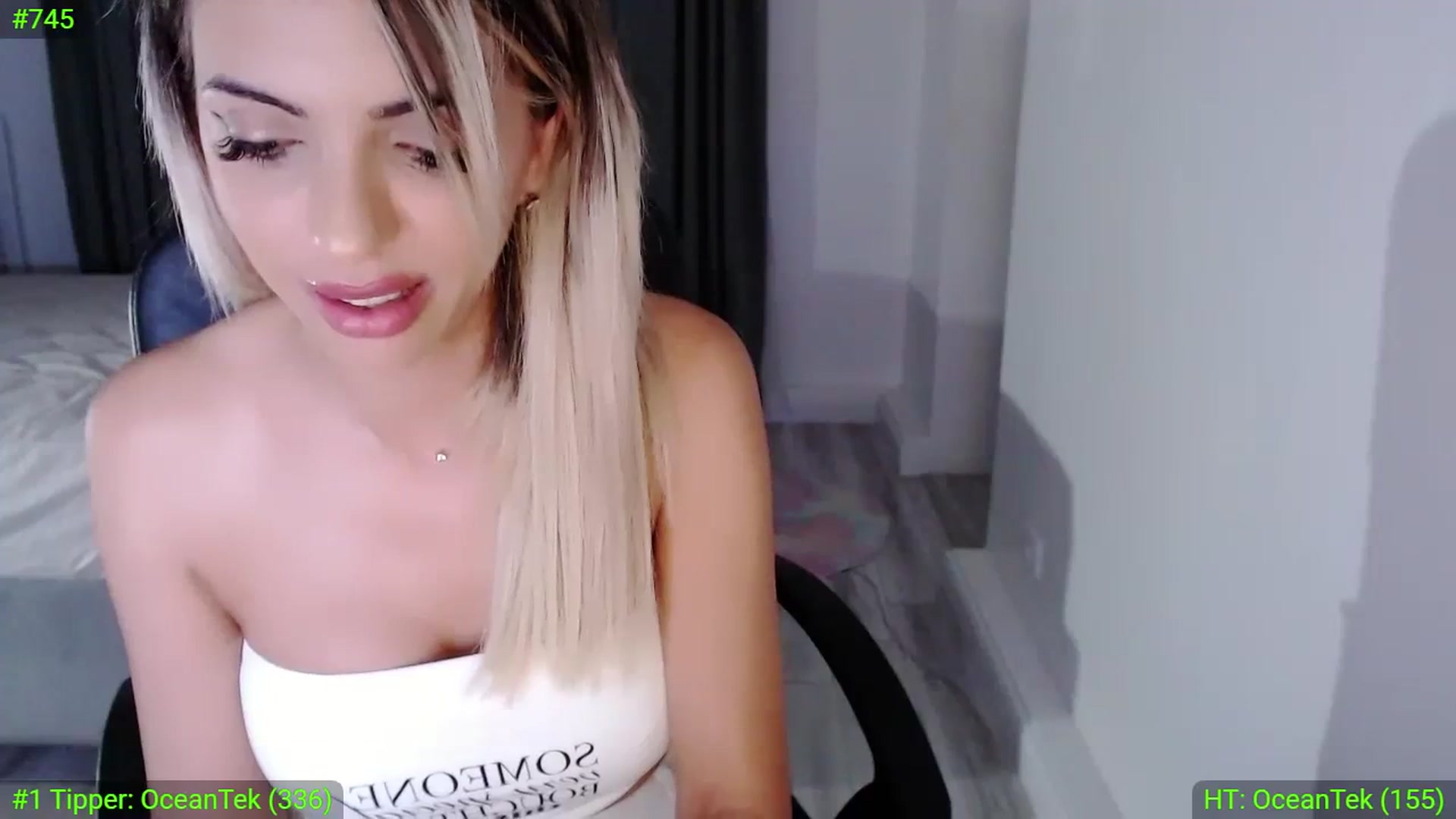 Diamondblack5 video thumbnail