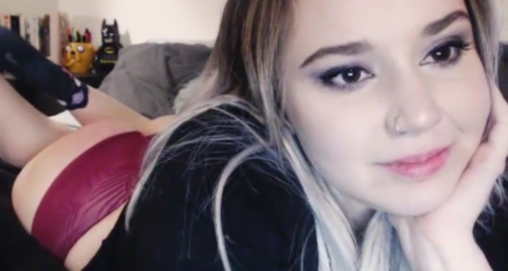 Th0tProcess video thumbnail