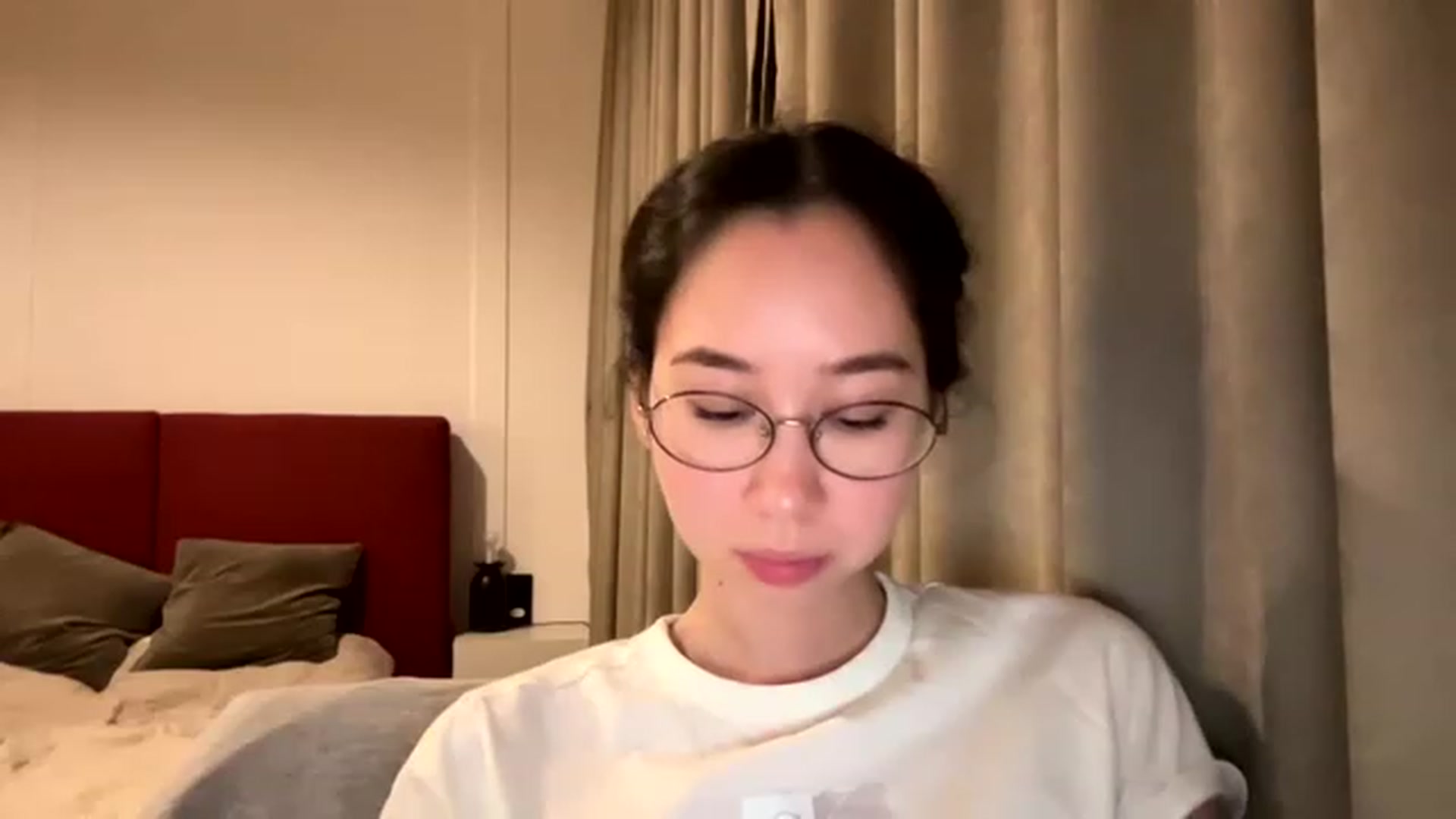 cute_asian69 video thumbnail