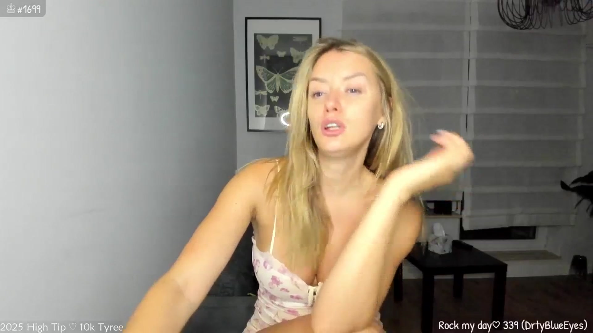 MirBee video thumbnail