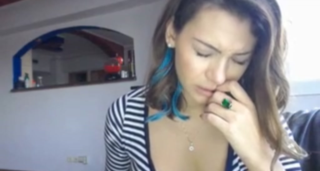 GIA__27 video thumbnail
