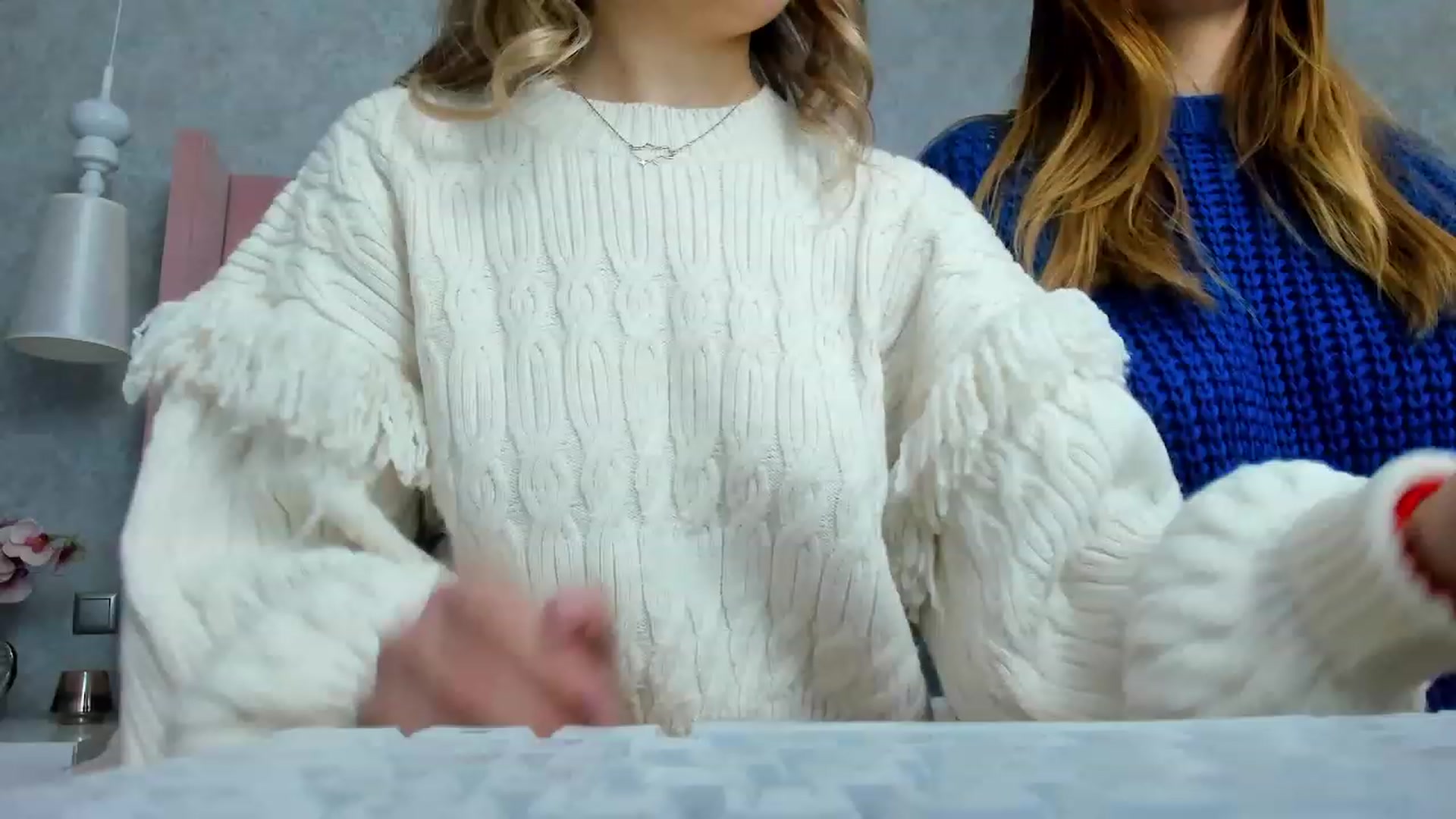 SofiBloom video thumbnail