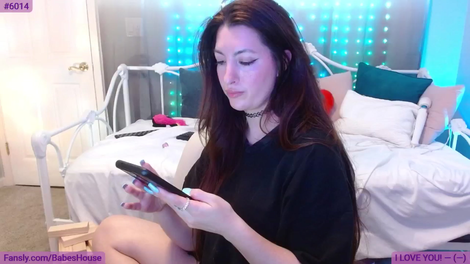 DallasOhMy video thumbnail