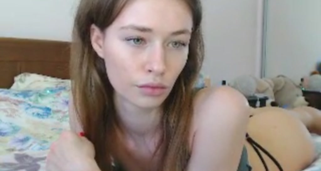 Oksanafedorov video thumbnail