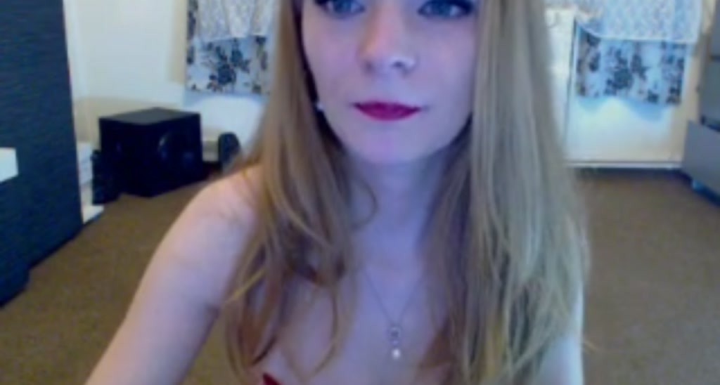 X_TASHA_XX video thumbnail