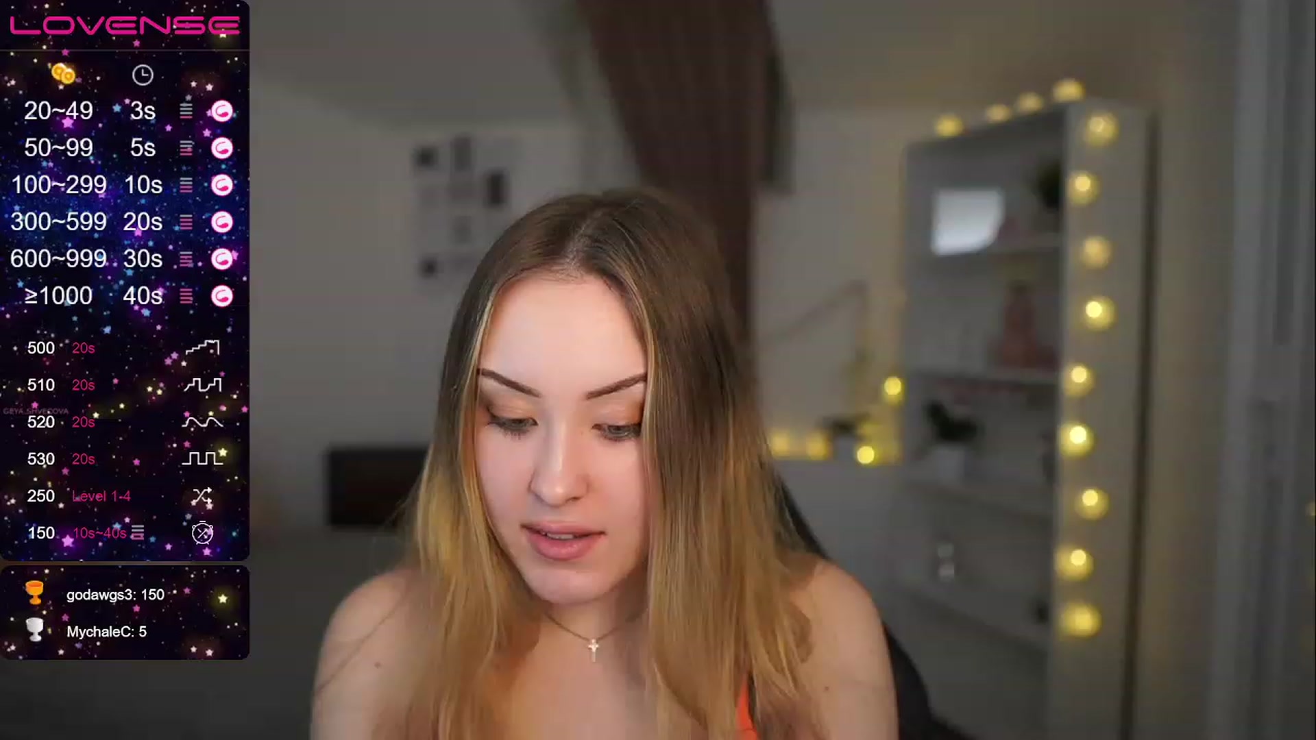 Brooklyn_Ch video thumbnail