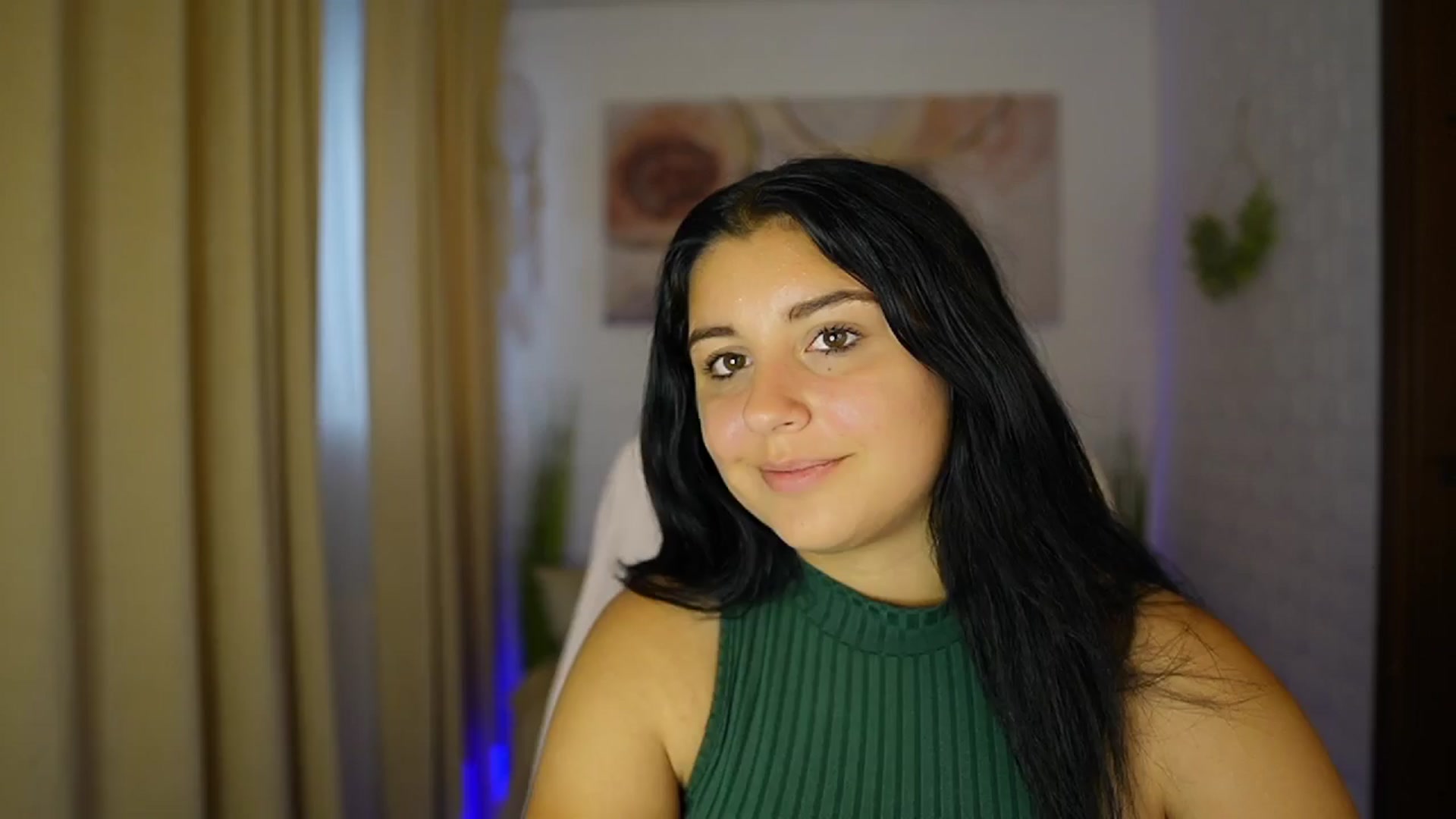 Liya__Silver video thumbnail