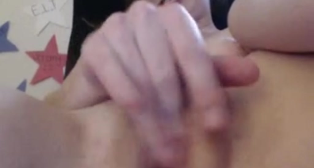 MissKaysie video thumbnail