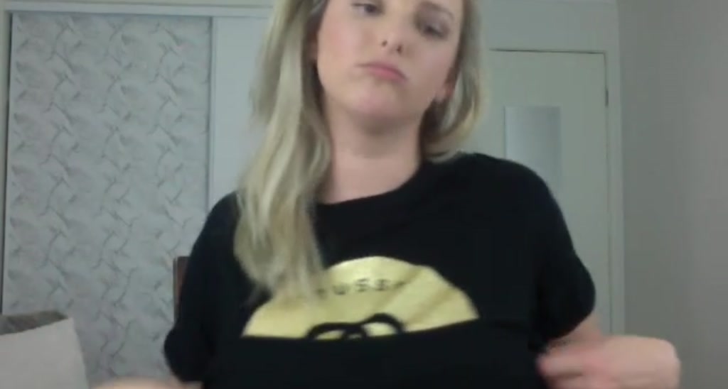 Sadiessecrets video thumbnail