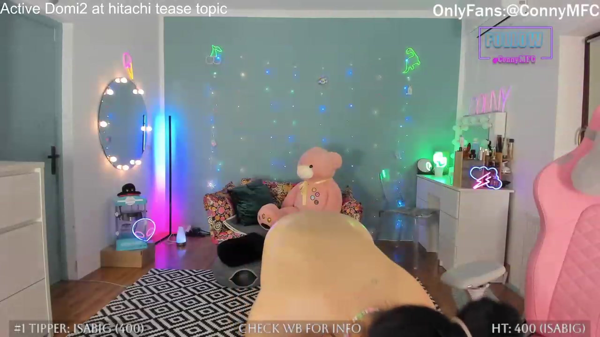 Conny___ video thumbnail