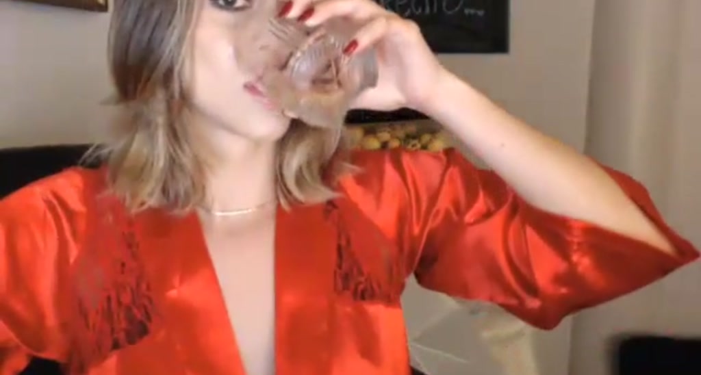Kimtylor_ video thumbnail