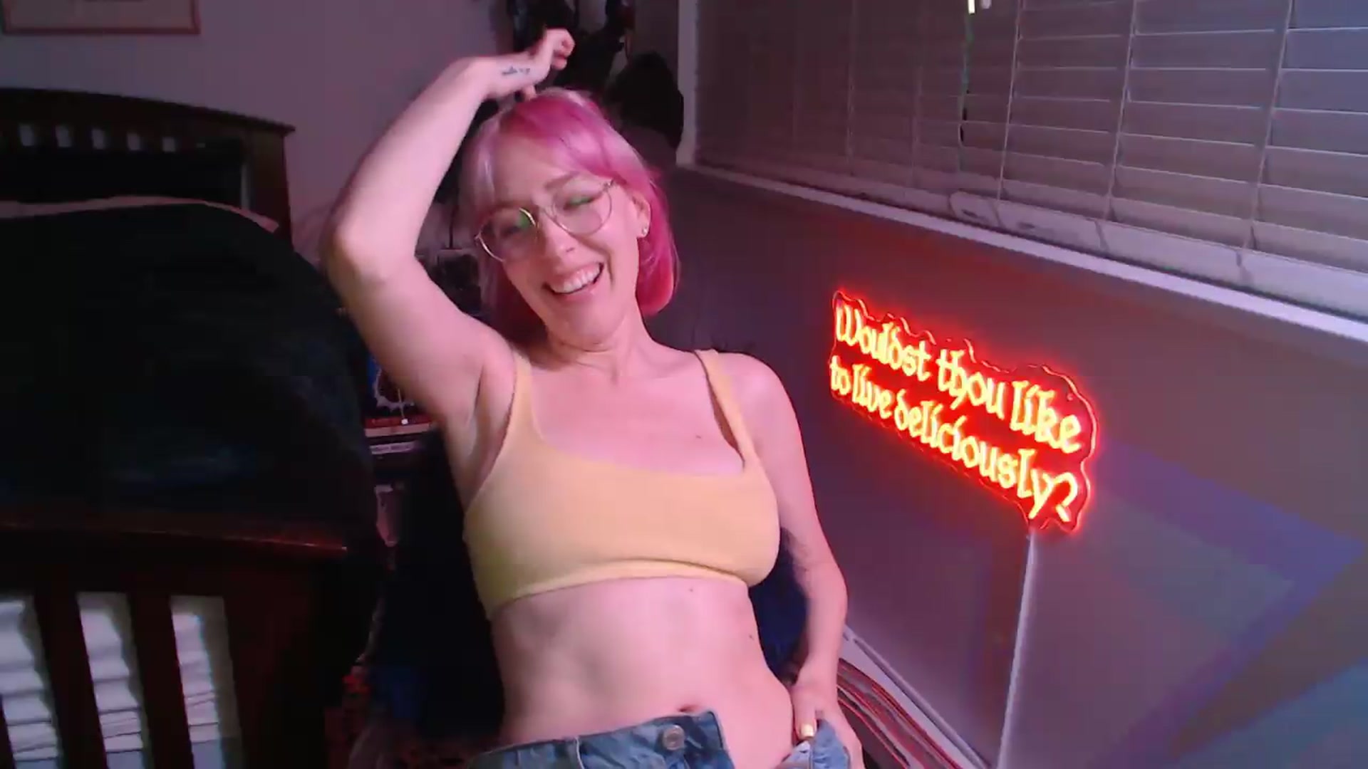 TrojiesHoney video thumbnail