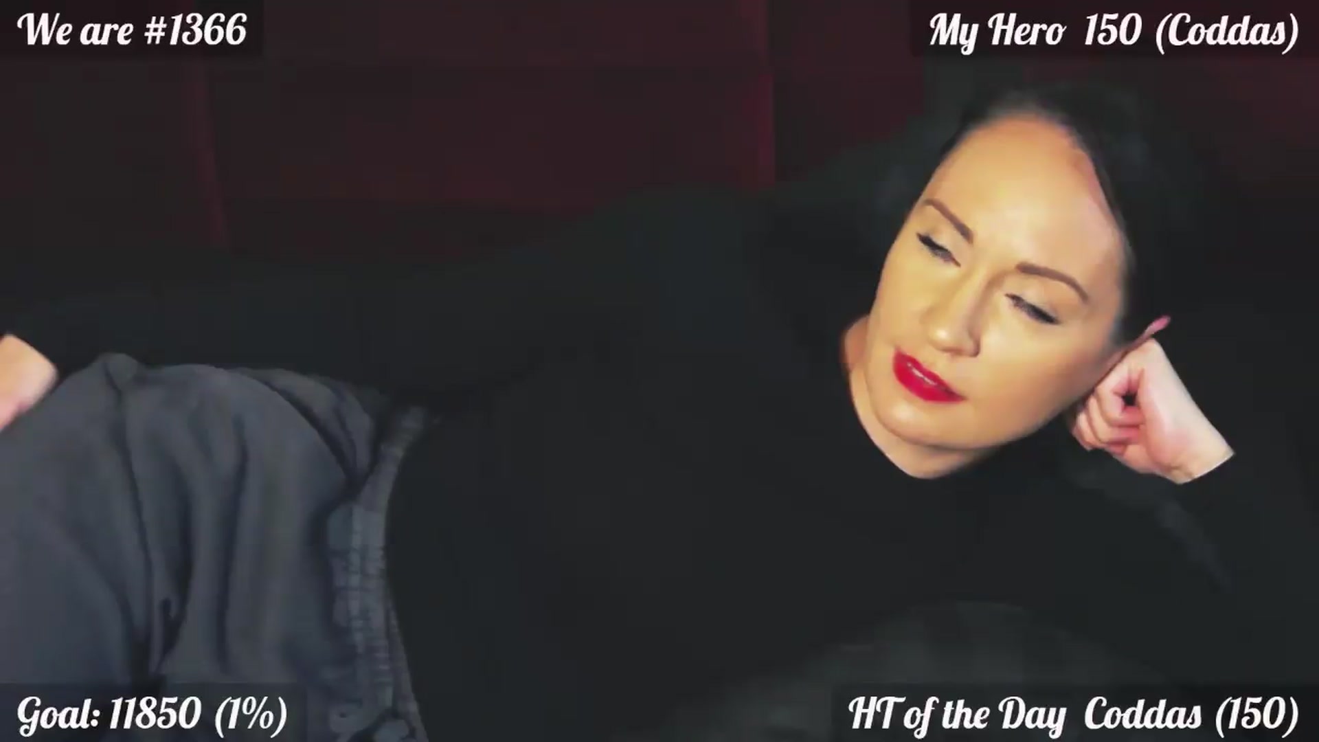 QuinnieSmile video thumbnail