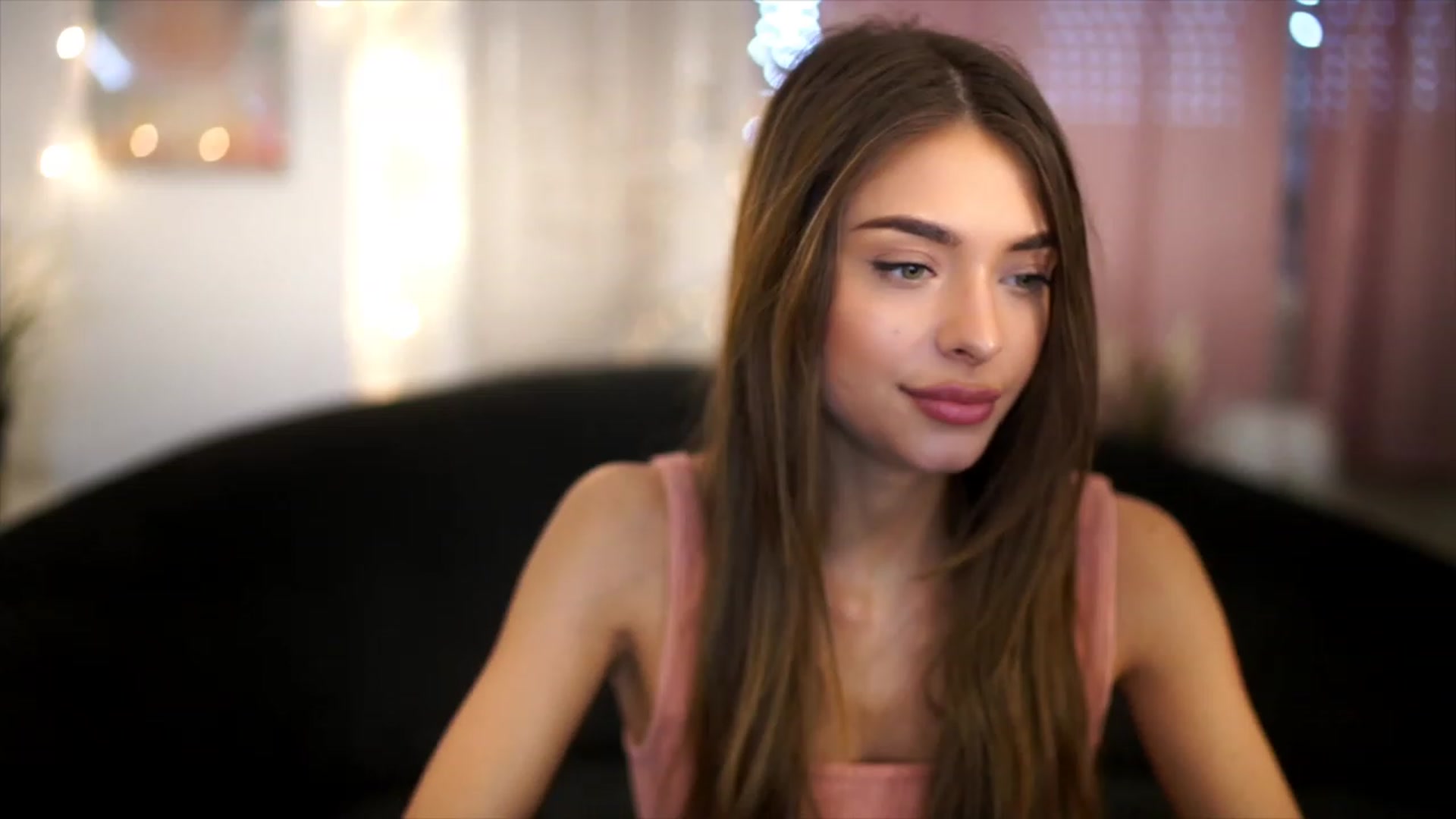 Autumn_Falls video thumbnail