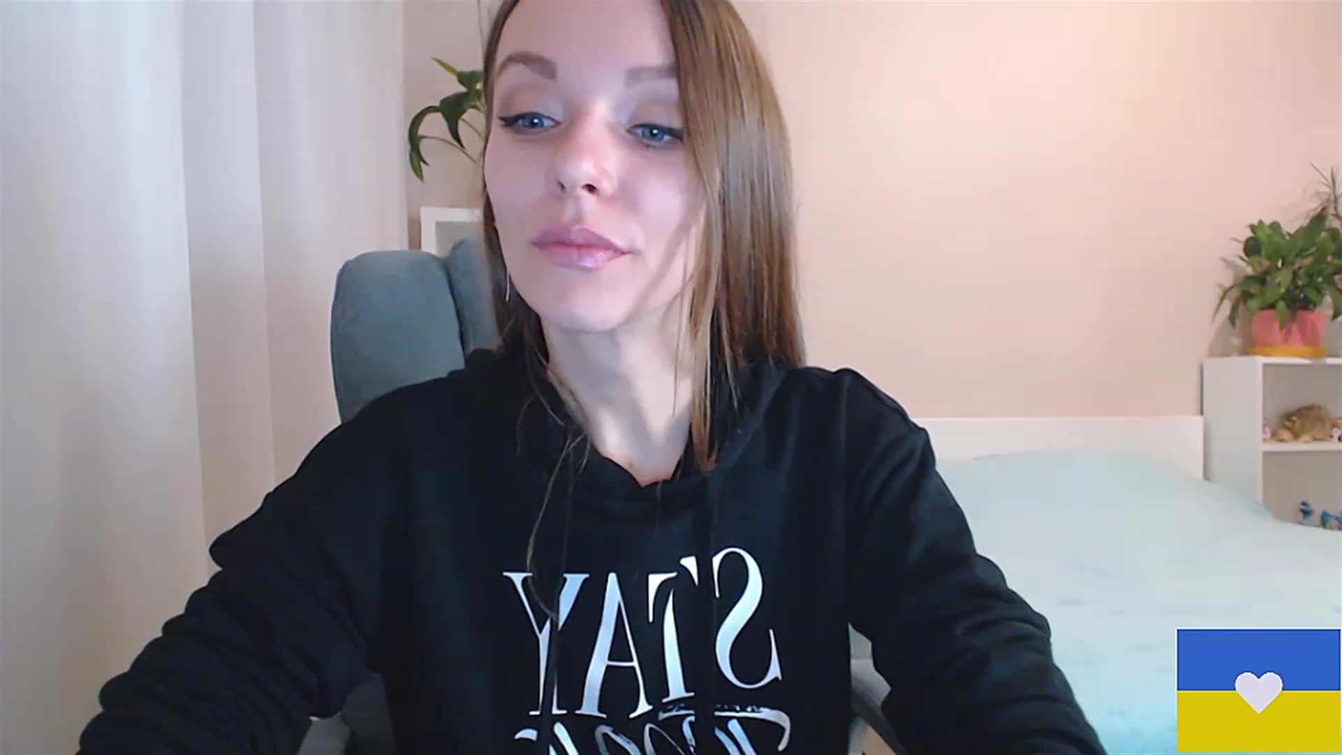 Divine_Phenix video thumbnail