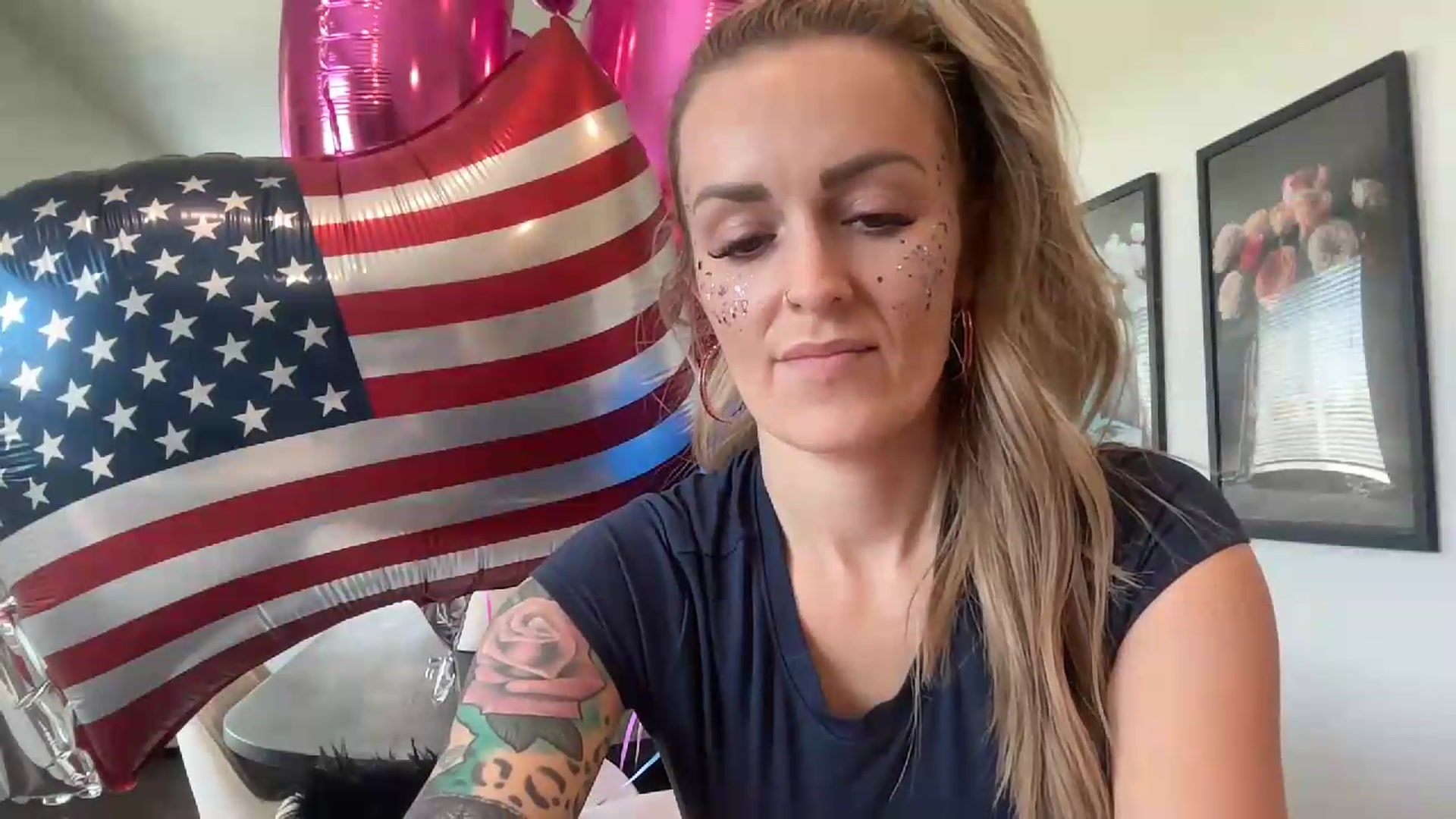 BdayCheeks video thumbnail