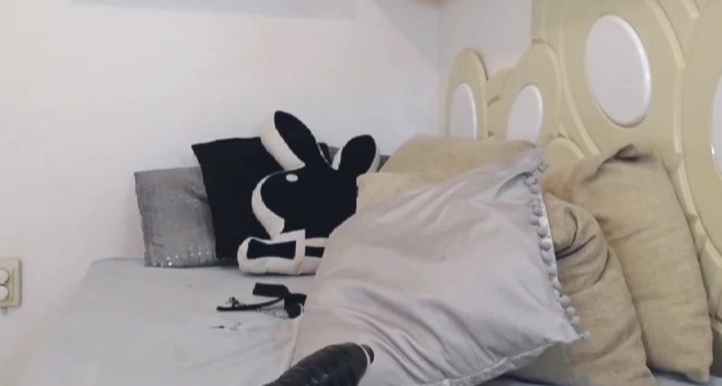 Xx_Alexa_xX video thumbnail