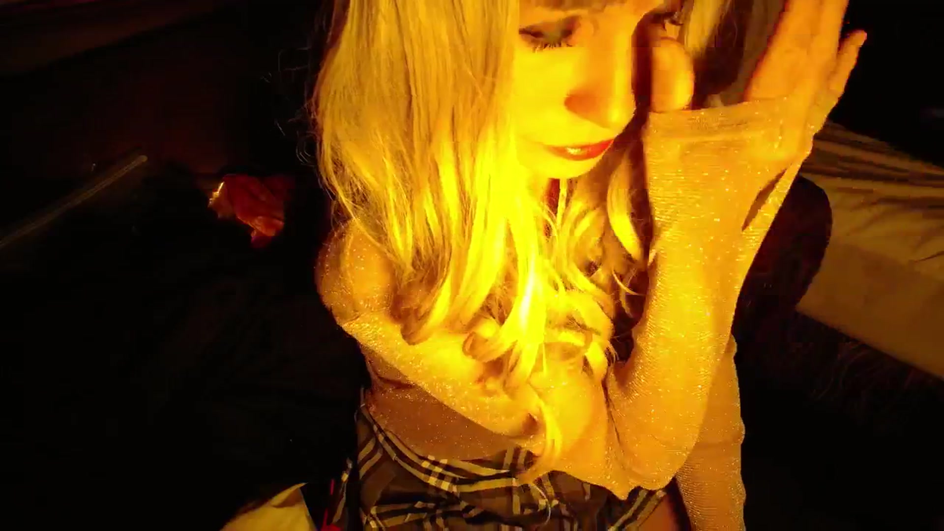 H0NEY video thumbnail